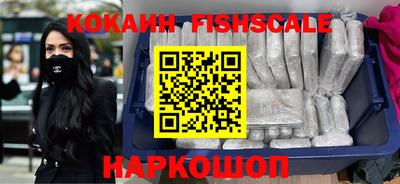 индика Партизанск