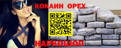 индика Партизанск