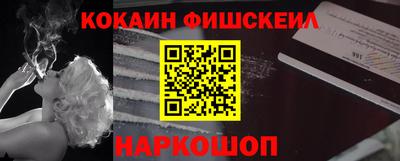 индика Партизанск