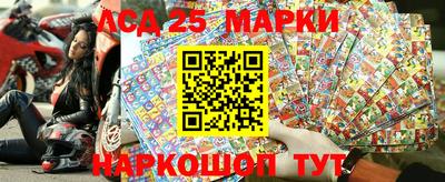 индика Партизанск