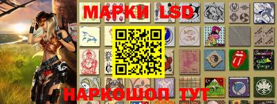 индика Партизанск