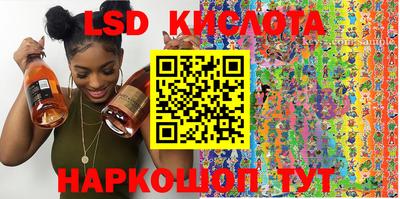 индика Партизанск