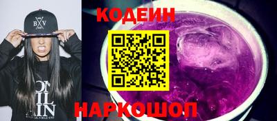 индика Партизанск